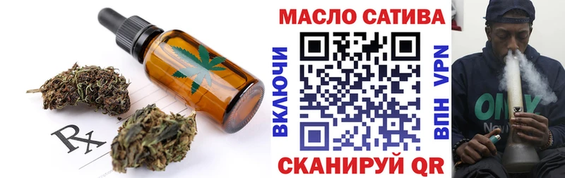 Cannafood марихуана  продажа наркотиков  Горячеводский 